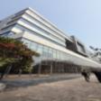 Fully Furnished Pre Leased office on Sale @ Suncity Success tower  Office Space Sale Golf Course Extension Road Gurgaon